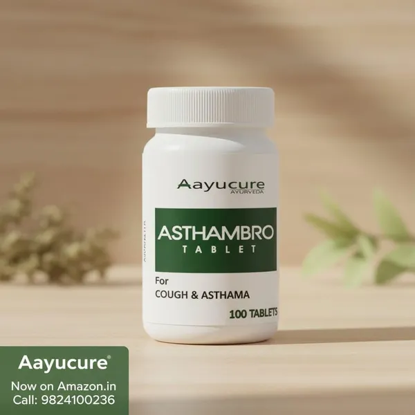 100%_Natural_White_Asthma_Remedy_As-Tham-Bro_Medicine_-_100_Tablets_For_Adults