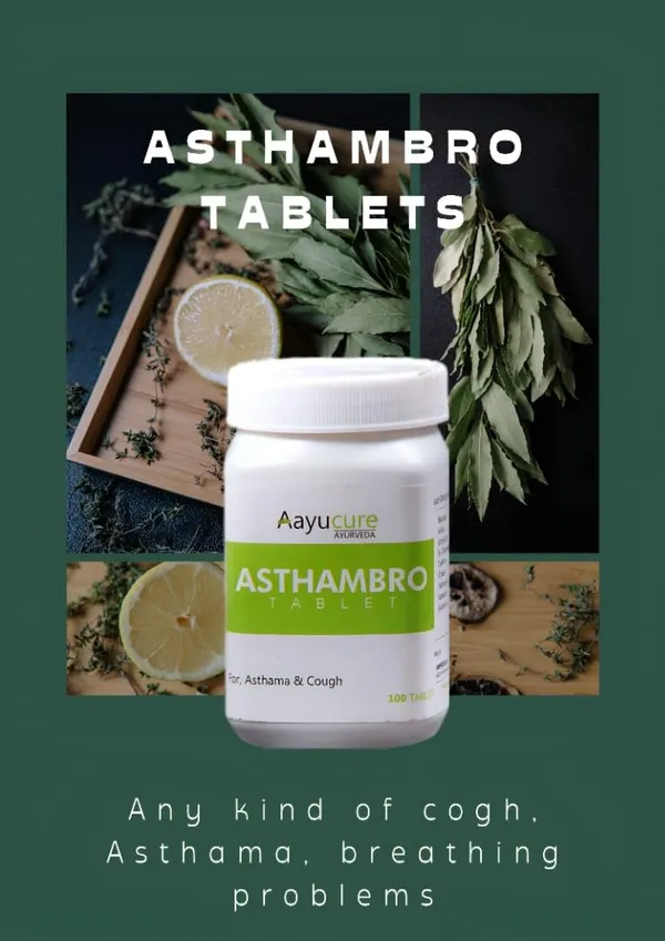 100%_Natural_White_Asthma_Remedy_As-Tham-Bro_Medicine_-_100_Tablets_For_Adults