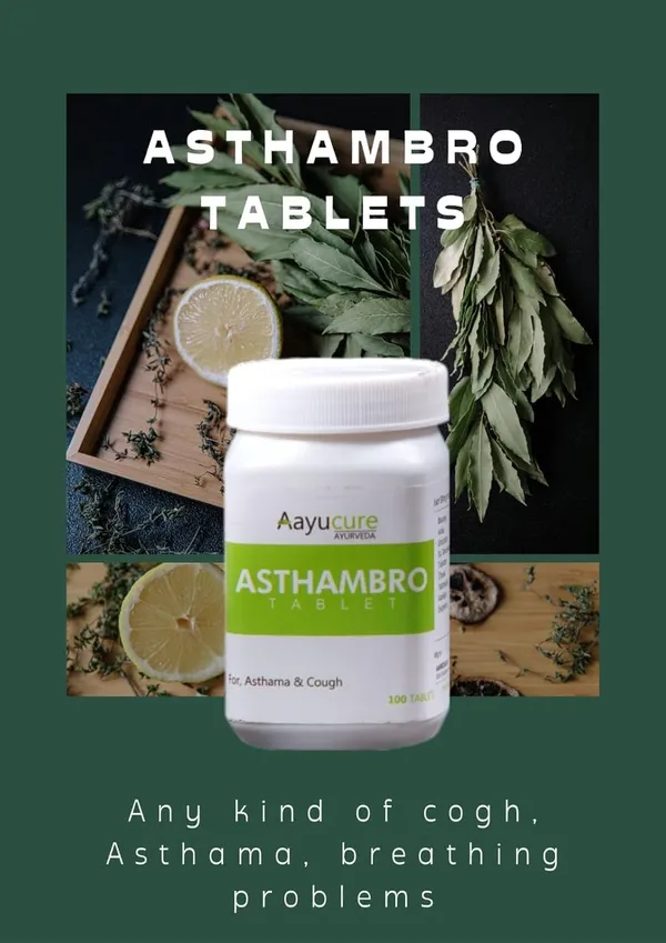 100%_Natural_White_Asthma_Remedy_As-Tham-Bro_Medicine_-_100_Tablets_For_Adults