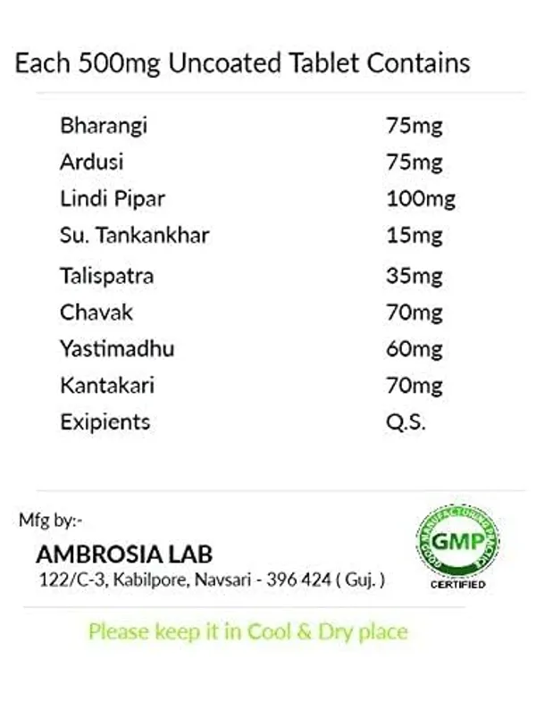 100%_Natural_White_Asthma_Remedy_As-Tham-Bro_Medicine_-_100_Tablets_For_Adults