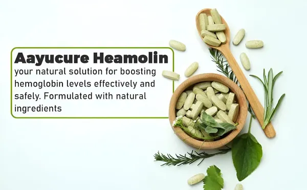100%_Natural_White_Heamolin_Tablets_-_100_Tablets_(Hemoglobin_Booster)_For_Adults