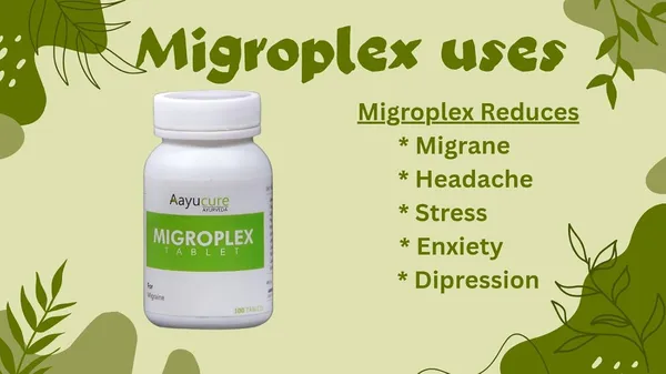 100%_Natural_White_Migroplex_Tablets_-_100_Tablets_For_Adults