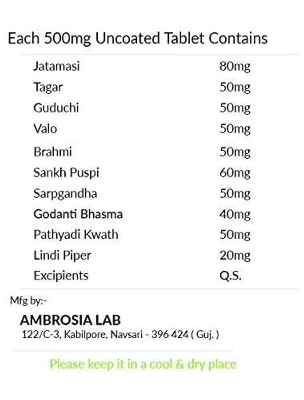 100%_Natural_White_Migroplex_Tablets_-_100_Tablets_For_Adults