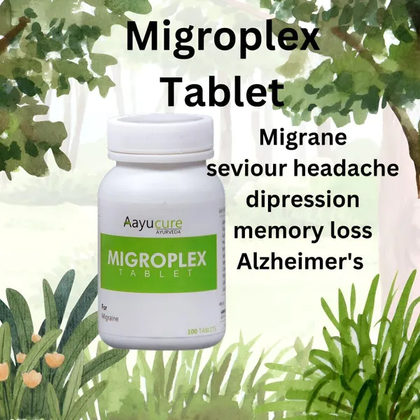 100%_Natural_White_Migroplex_Tablets_-_100_Tablets_For_Adults