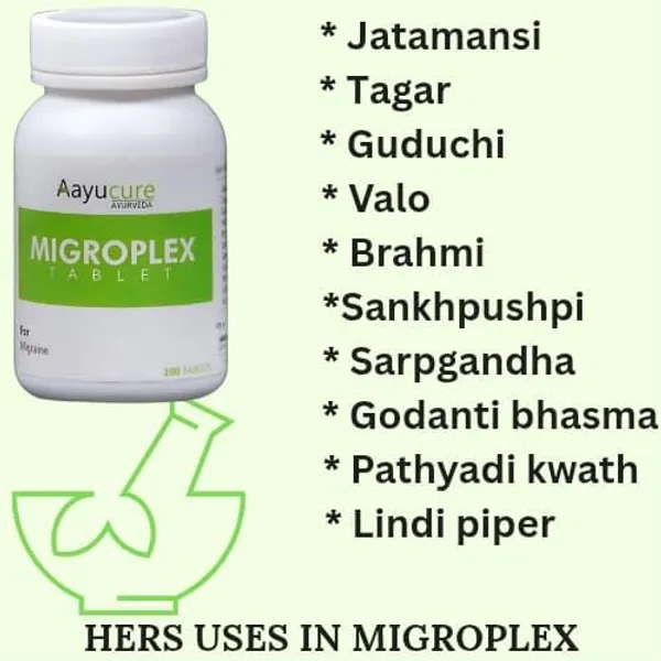 100%_Natural_White_Migroplex_Tablets_-_100_Tablets_For_Adults