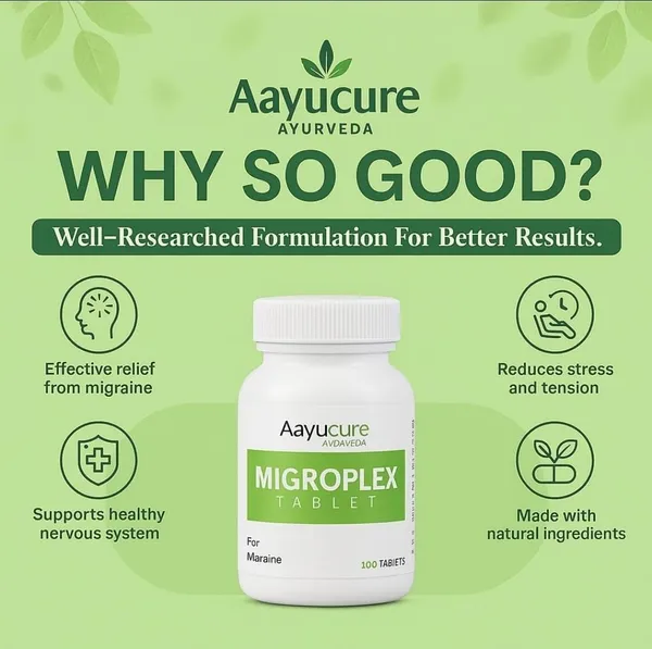 100%_Natural_White_Migroplex_Tablets_-_100_Tablets_For_Adults