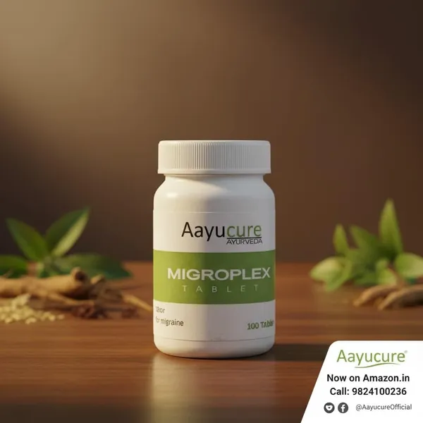 100%_Natural_White_Migroplex_Tablets_-_100_Tablets_For_Adults
