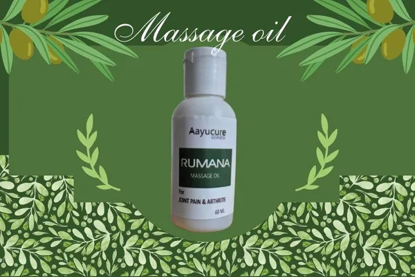 100%_Natural_White_Rumana_Pain_Relief_Joint_Oil_For_Back_Pain,_Arthritis,Low_Back_Pain,And_Sprain_(50Ml)_For_Adults