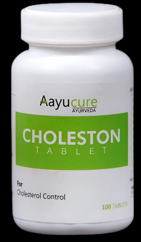 100%_Natural_White_Choleston_Tablets_,_100_For_Adults