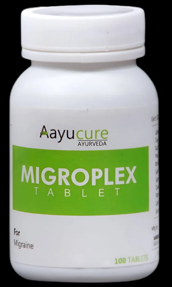 100%_Natural_White_Migroplex_Tablets_-_100_Tablets_For_Adults