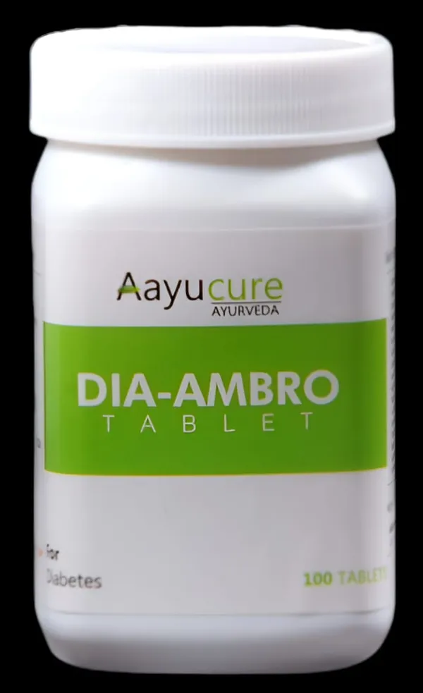 100%_Natural_White_Dia-Ambro_Tablets_-_100_Tablets_For_Adults