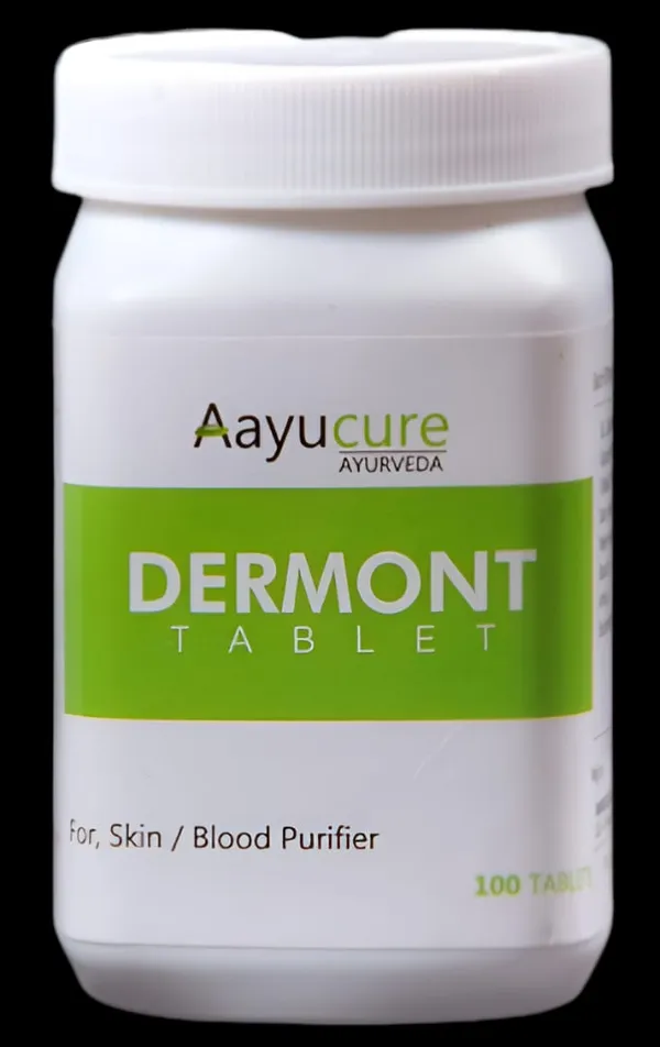 100%_Natural_White_Dermont_Tablet_(100_Tablets)_For_Adults
