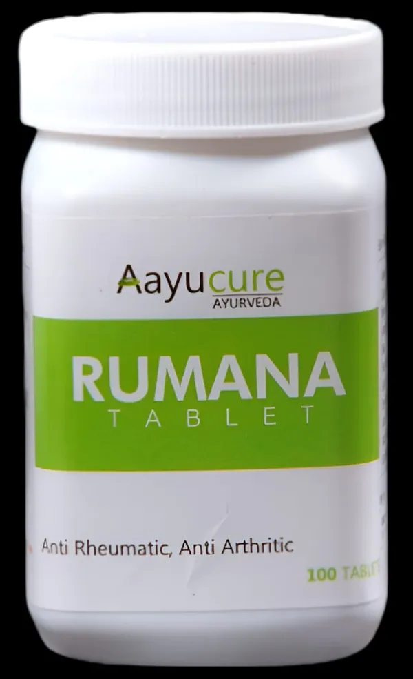 100%_Natural_White_Rumana_Tablets_(100_Tablets)_For_Adults