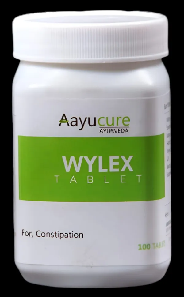 100%_Natural_White_Wylex_(100_Tablets)_Constipation_Medicine_For_Adults