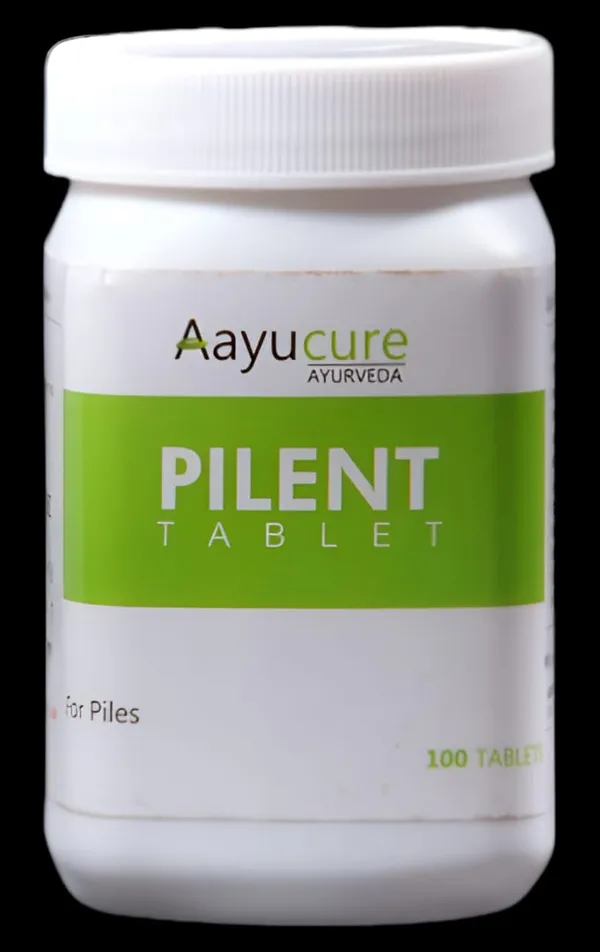 100%_Natural_White_Pilent_Tablets_100_Tablet_Natural_Support_For_Piles_|_Help_In_Piles_Treatment_For_Adults