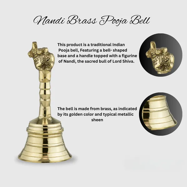 Golden_Brass_Pooja_Bell_With_Lion_Handle_Traditional_Indian_Ghanti_For_Home_Temple,_Mandir,_Pooja_Room,_Festive_Decor_Pure_Brass_Prayer_Bell_(Large)