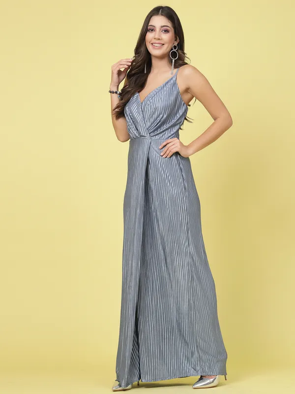 Women's_Cotton_Striped_A-Line_Dress