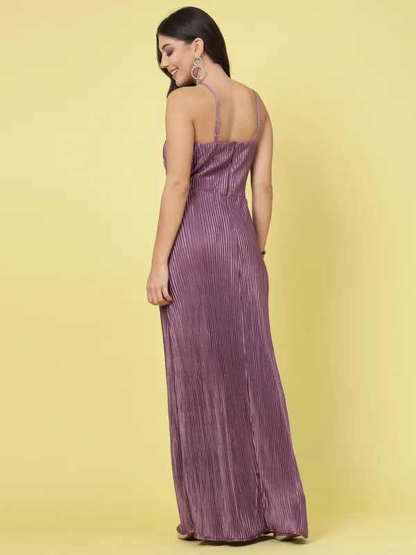 Women's_Cotton_Striped_A-Line_Dress