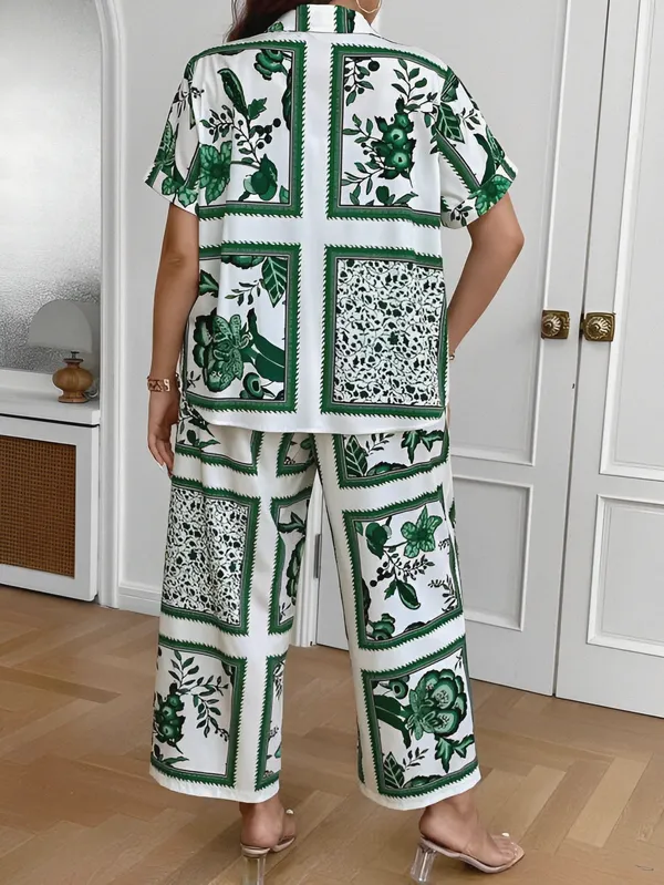 Women's_Cotton_Blend_Printed_Co-Ord_Set