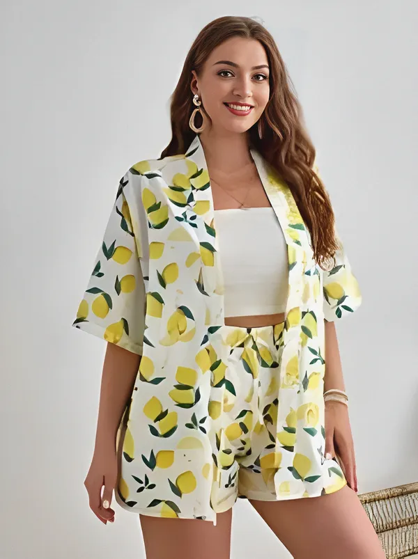 Women's_Cotton_Blend_Printed_Co-Ord_Set