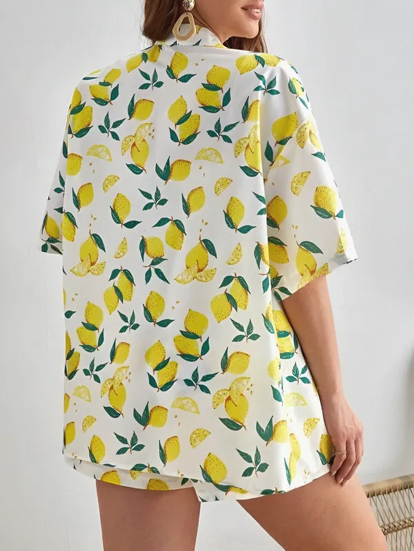 Women's_Cotton_Blend_Printed_Co-Ord_Set