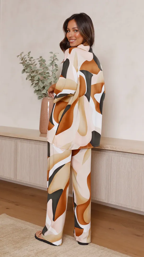 Women's_Cotton_Blend_Printed_Co-Ord_Set
