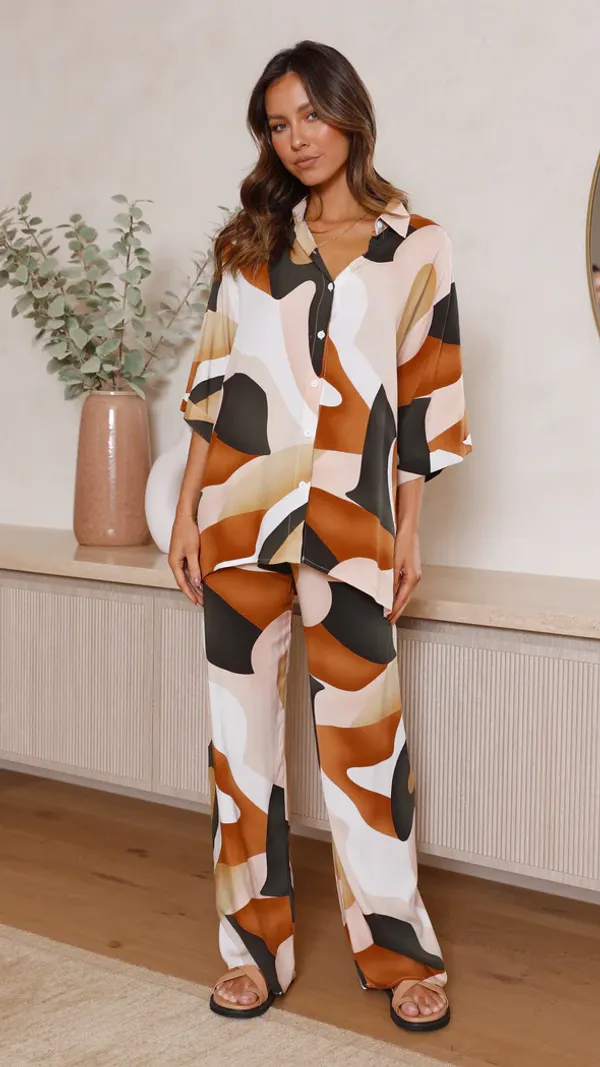 Women's_Cotton_Blend_Printed_Co-Ord_Set