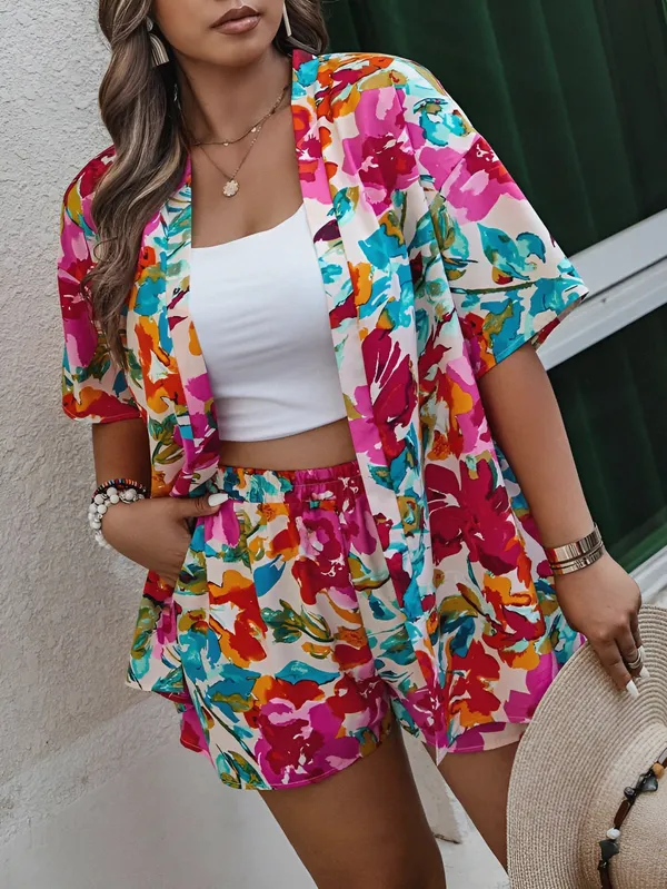 Women's_Cotton_Blend_Printed_Co-Ord_Set