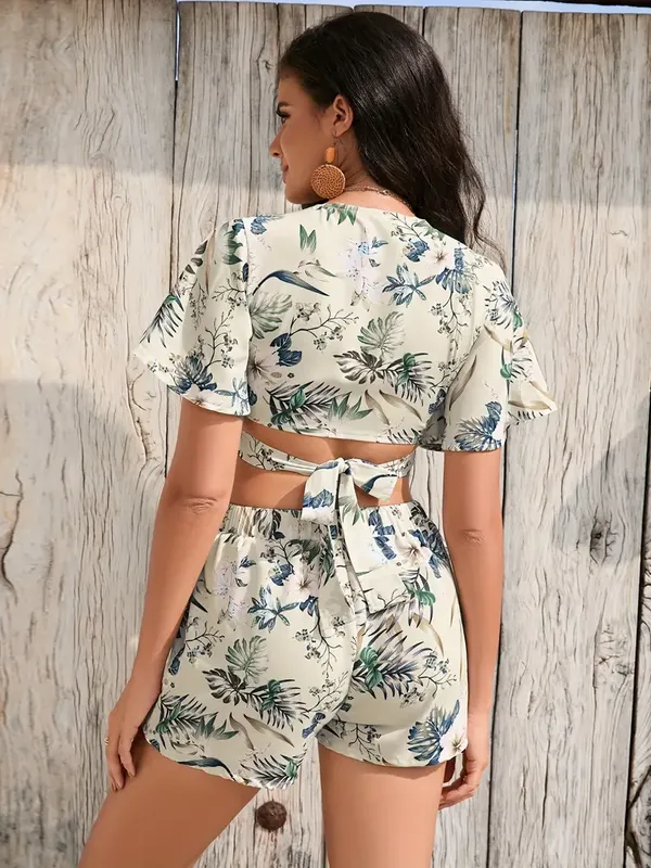 Women's_Cotton_Blend_Printed_Co-Ord_Set