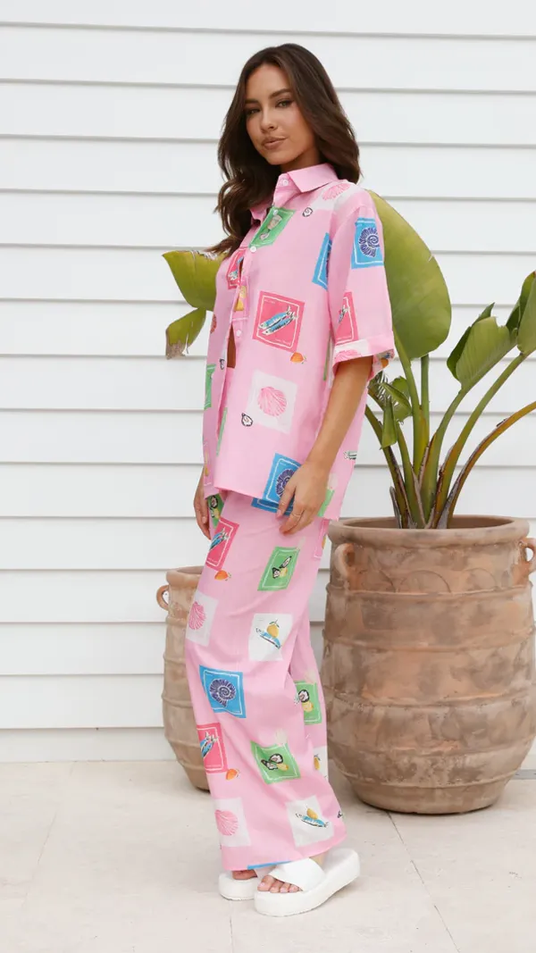 Women's_Cotton_Blend_Printed_Co-Ord_Set