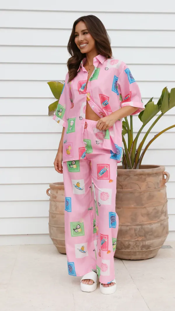 Women's_Cotton_Blend_Printed_Co-Ord_Set