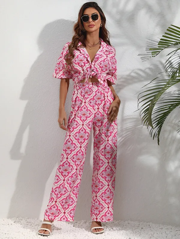 Women's_Cotton_Blend_Printed_Co-Ord_Set
