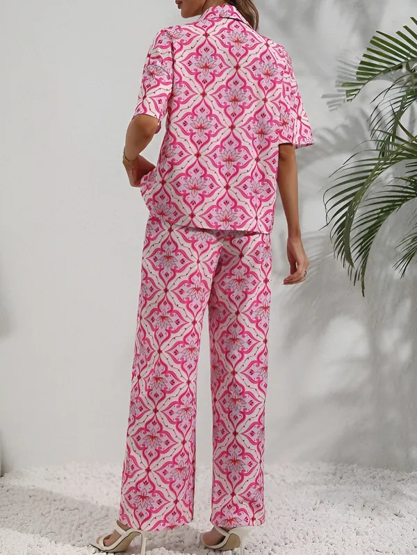 Women's_Cotton_Blend_Printed_Co-Ord_Set