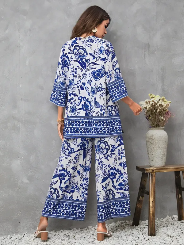 Women's_Cotton_Blend_Printed_Co-Ord_Set