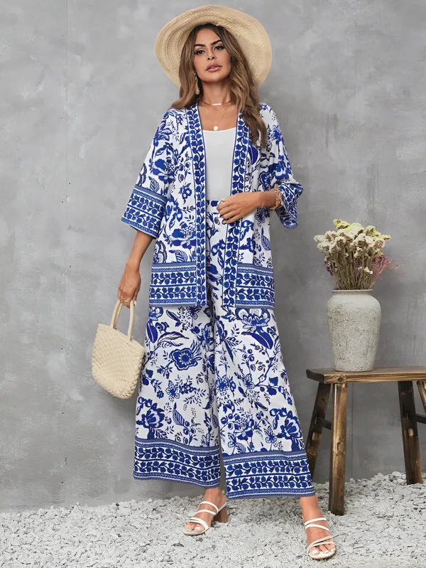 Women's_Cotton_Blend_Printed_Co-Ord_Set
