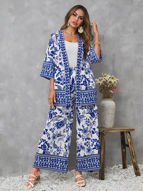 Women's_Cotton_Blend_Printed_Co-Ord_Set