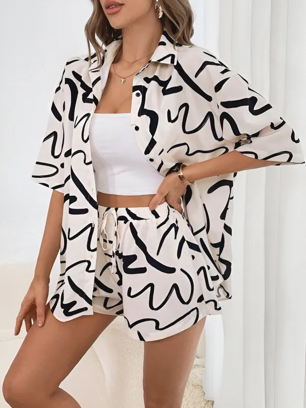 Women's_Cotton_Blend_Printed_Co-Ord_Set