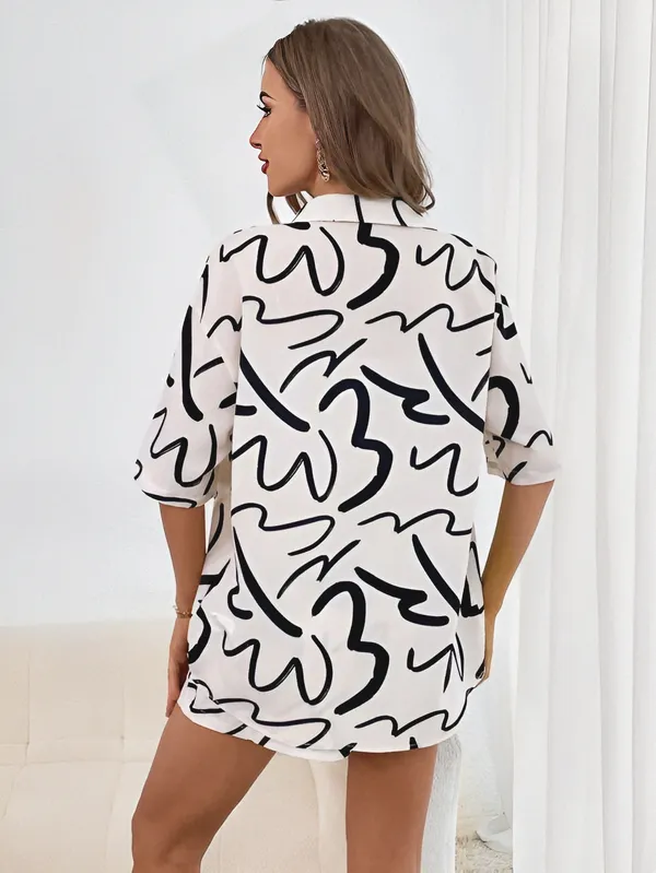 Women's_Cotton_Blend_Printed_Co-Ord_Set