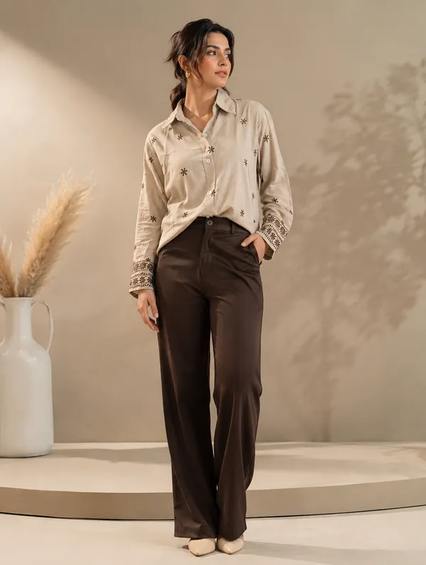 WOMENS_VISCOSE_RAYON_EMBROIDERED_SHIRT