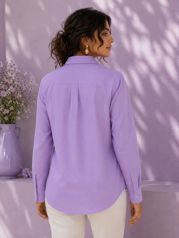 WOMENS_VISCOSE_RAYON_EMBROIDERED_SHIRT