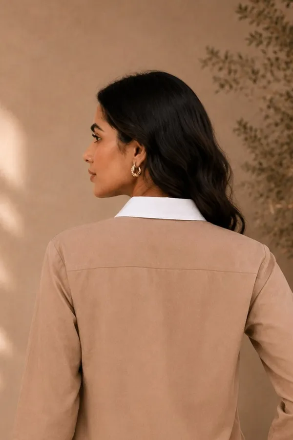 WOMENS_VISCOSE_RAYON_EMBROIDERED_SHIRT