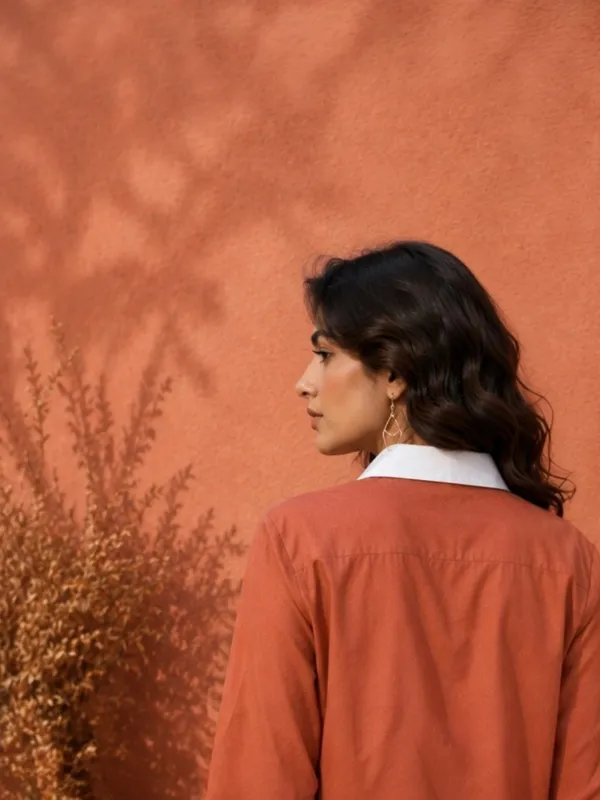 WOMENS_VISCOSE_RAYON_EMBROIDERED_SHIRT