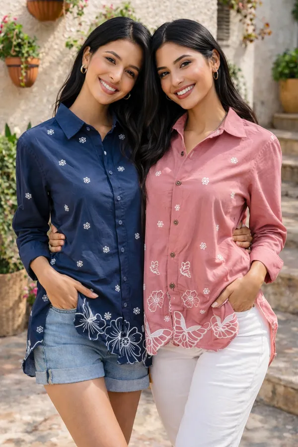 Women_Floral_Full_Sleeve_Shirt_—_Pack_of_2