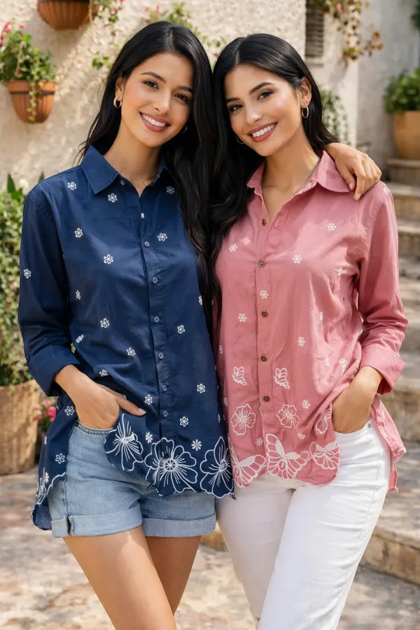Women_Floral_Full_Sleeve_Shirt_—_Pack_of_2