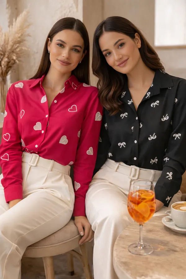 Women_Floral_Full_Sleeve_Shirt_—_Pack_of_2