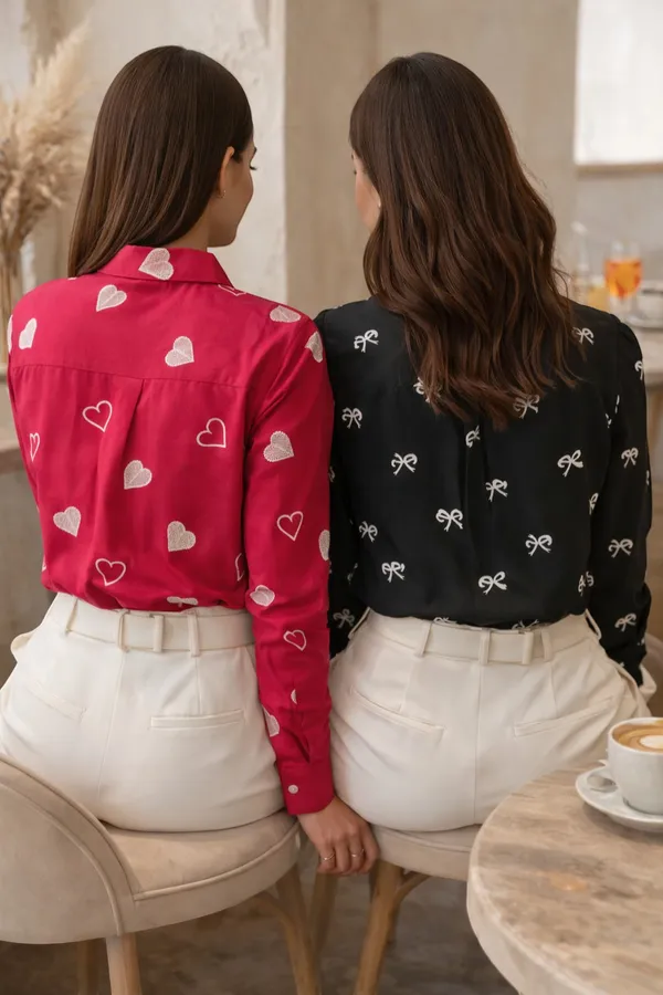 Women_Floral_Full_Sleeve_Shirt_—_Pack_of_2