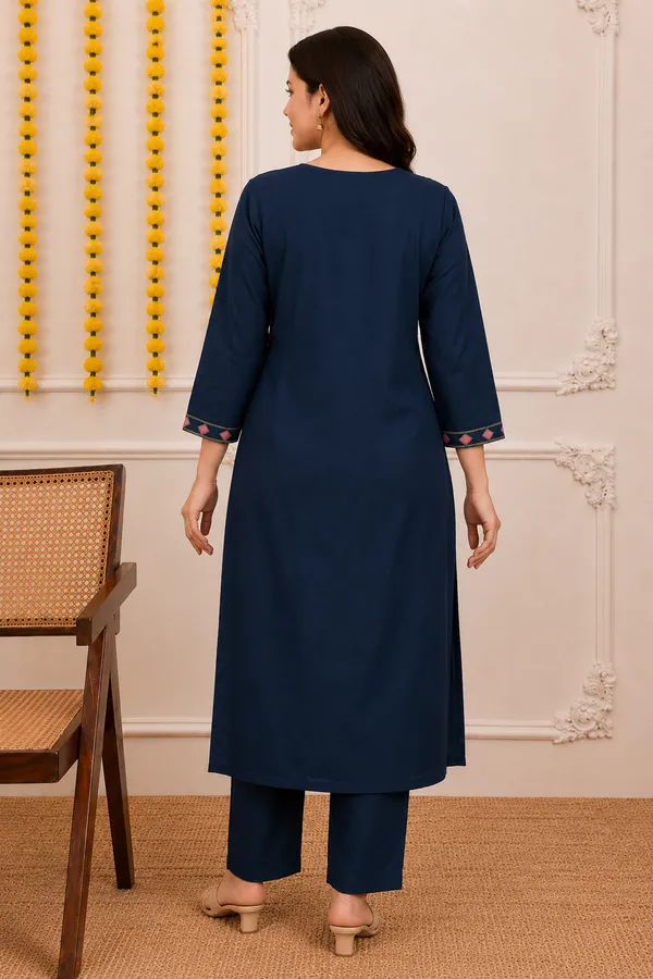 Women’s_Mul_Chanderi_Embroidered_Kurta_Set_with_Dupatta_|_Elegant_Ethnic_Wear_Kurta_Pant_Set_|_Festive_&_Party_Wear