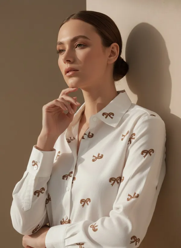 Women’s_Rayon_Embroidered_Shirt_|_Soft_Premium_Fabric_|_Elegant_Full-Sleeve_Casual_&_Office_Wear_Top_(White)