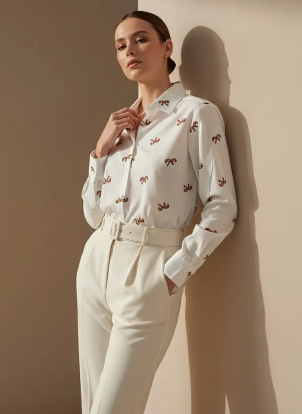 Women’s_Rayon_Embroidered_Shirt_|_Soft_Premium_Fabric_|_Elegant_Full-Sleeve_Casual_&_Office_Wear_Top_(White)