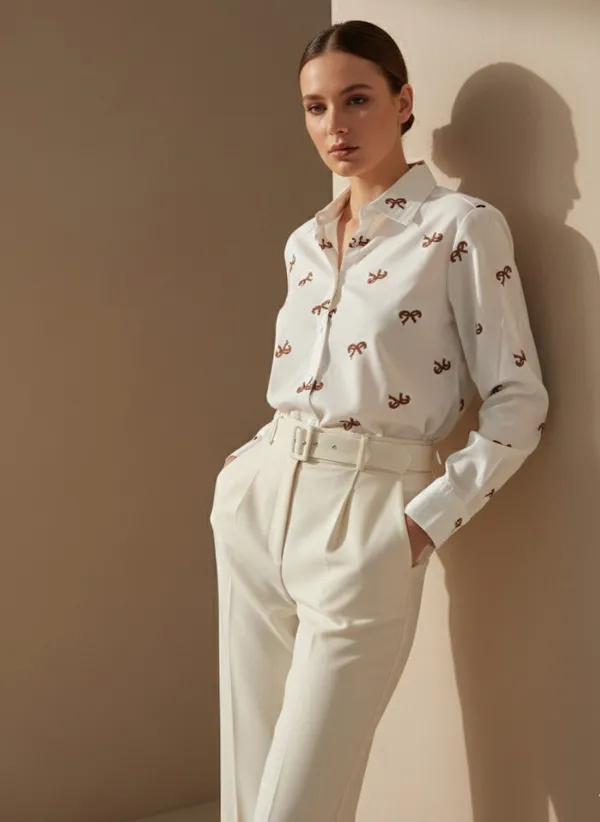 Women’s_Rayon_Embroidered_Shirt_|_Soft_Premium_Fabric_|_Elegant_Full-Sleeve_Casual_&_Office_Wear_Top_(White)